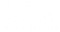 dos_logo_bianco_200px