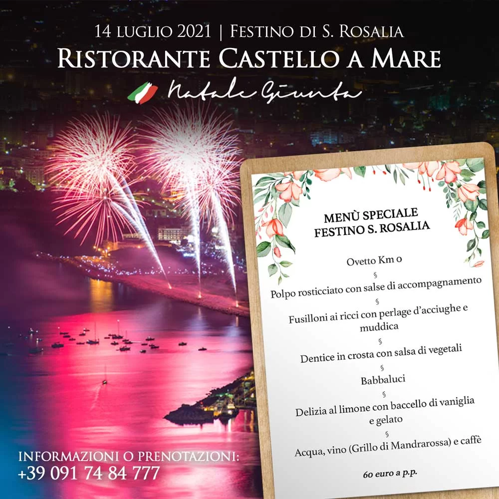 Post-Festino-Santa-Rosalia