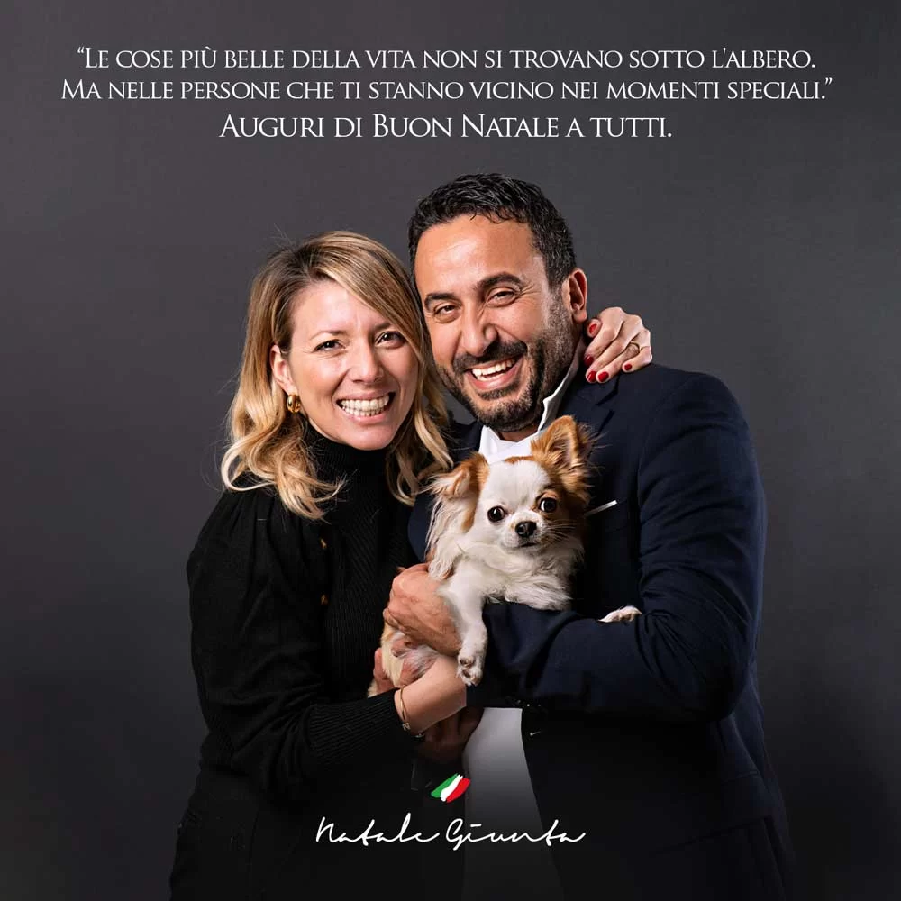Post-di-Natale
