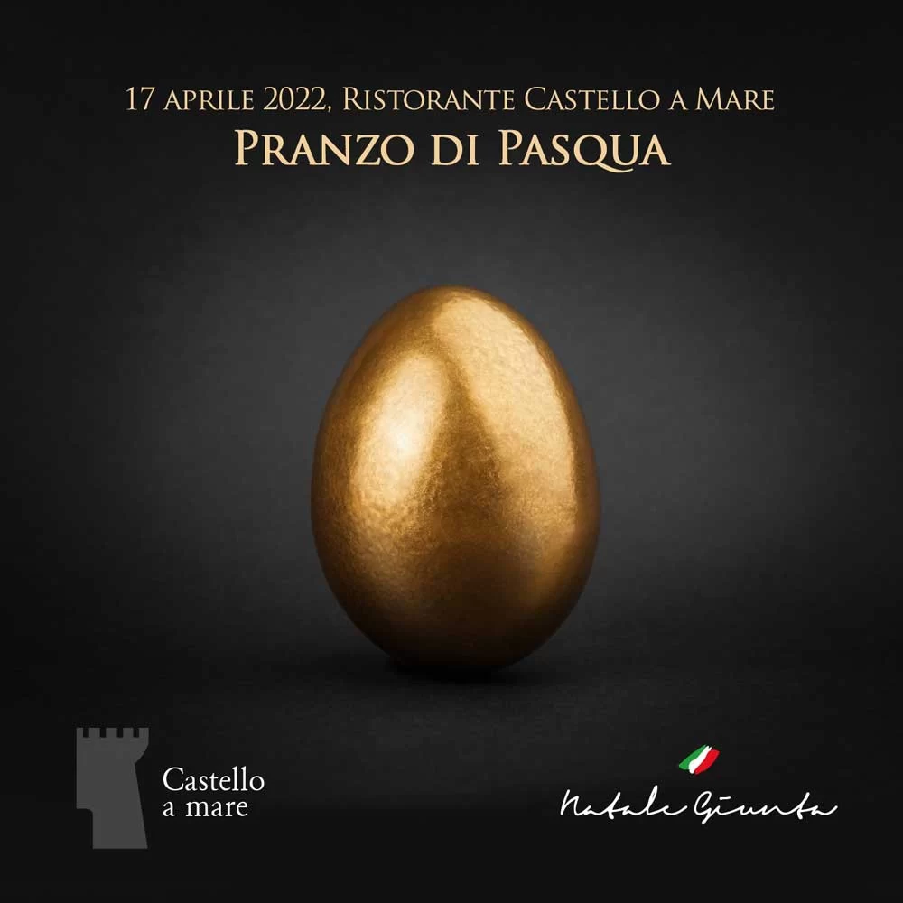 Uovo-di-pasqua