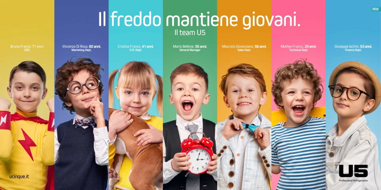 Manifesto 2×1 copy_Pagina_1 Grande