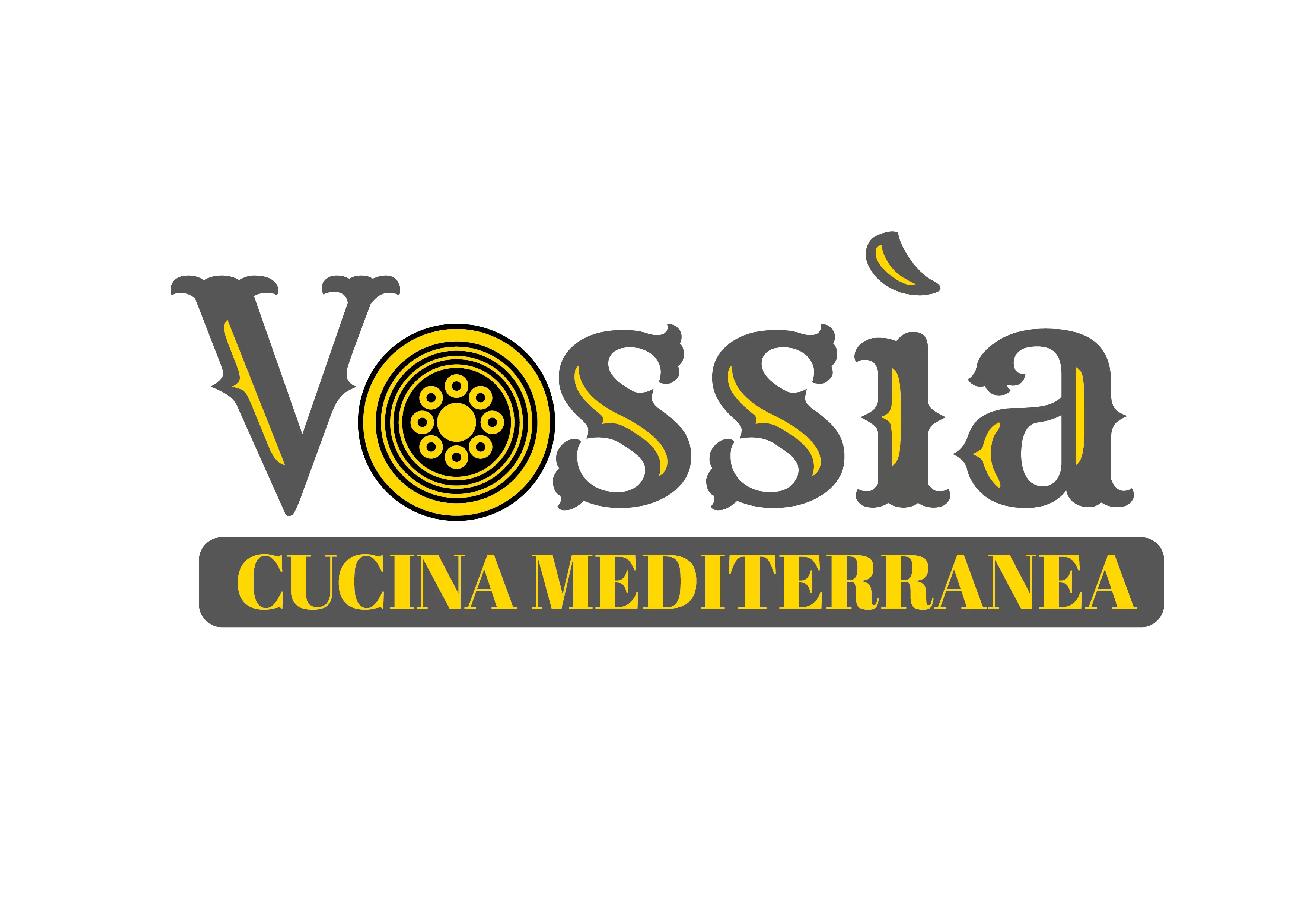 logo Studio logotipo