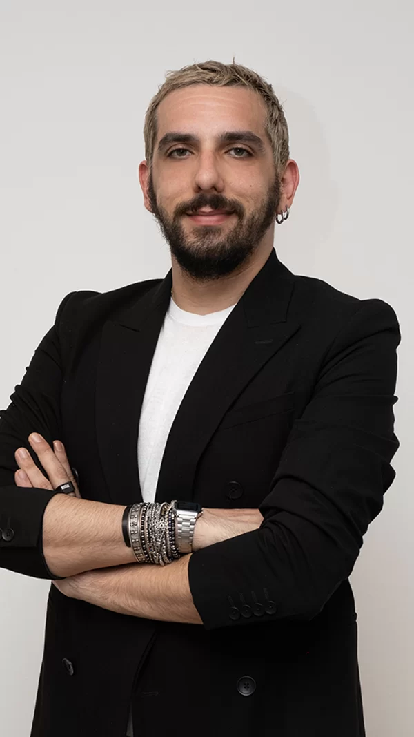 Angelo