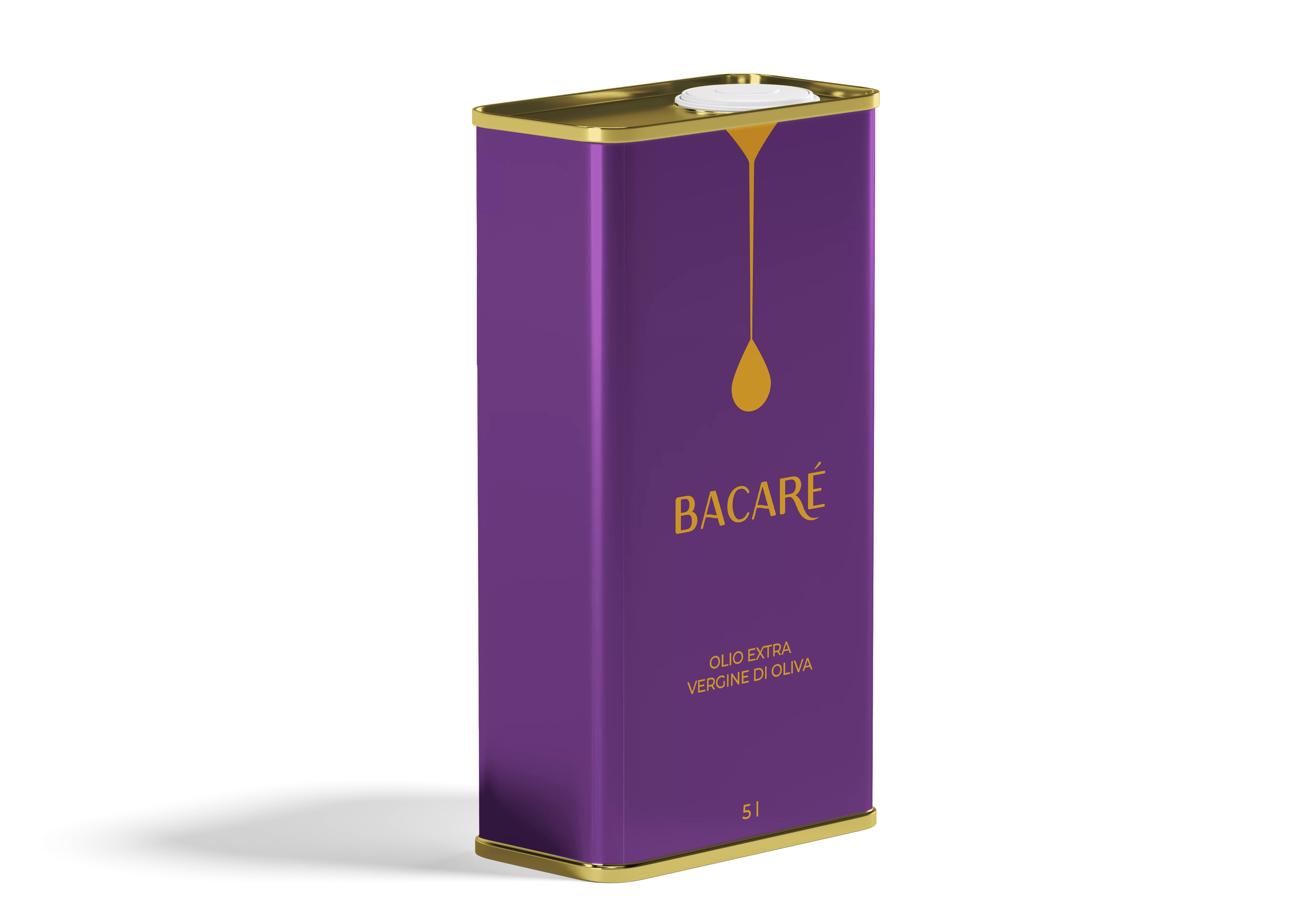 design packaging