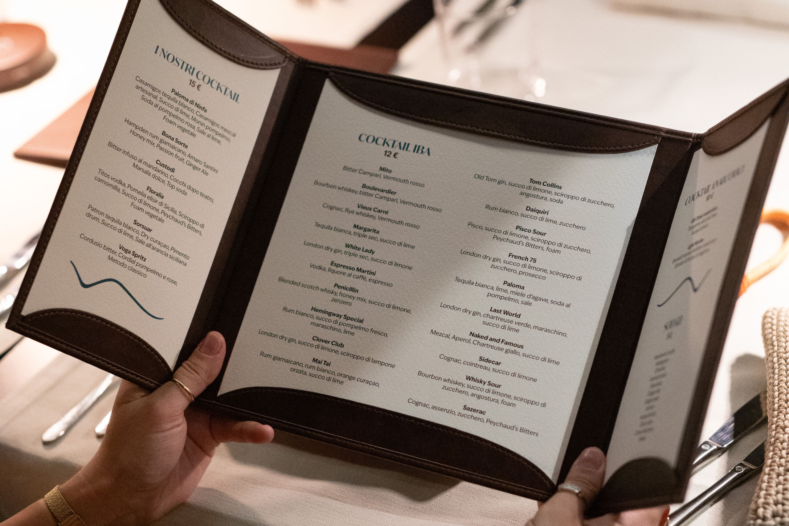 IMG_2278 https://www.instagram.com/sapurito.ristorante/