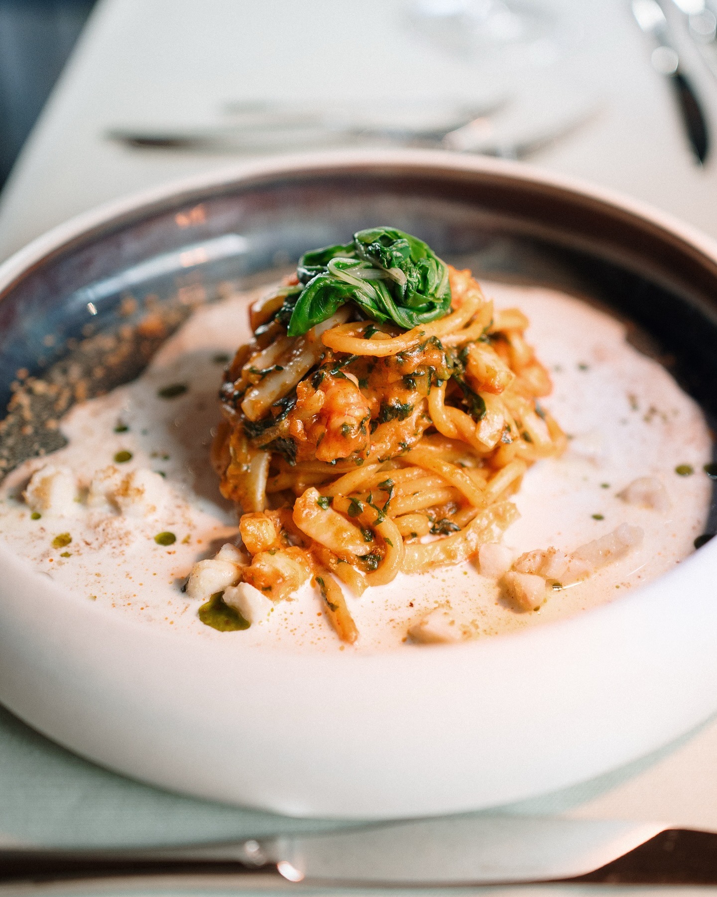 imgi_1_520277923_17908196334188977_2650622619243828738_n