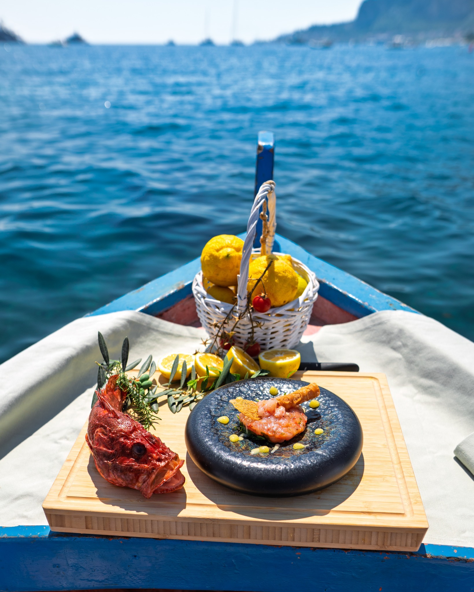 imgi_2_514919792_122124194402857305_6711130714015455534_n