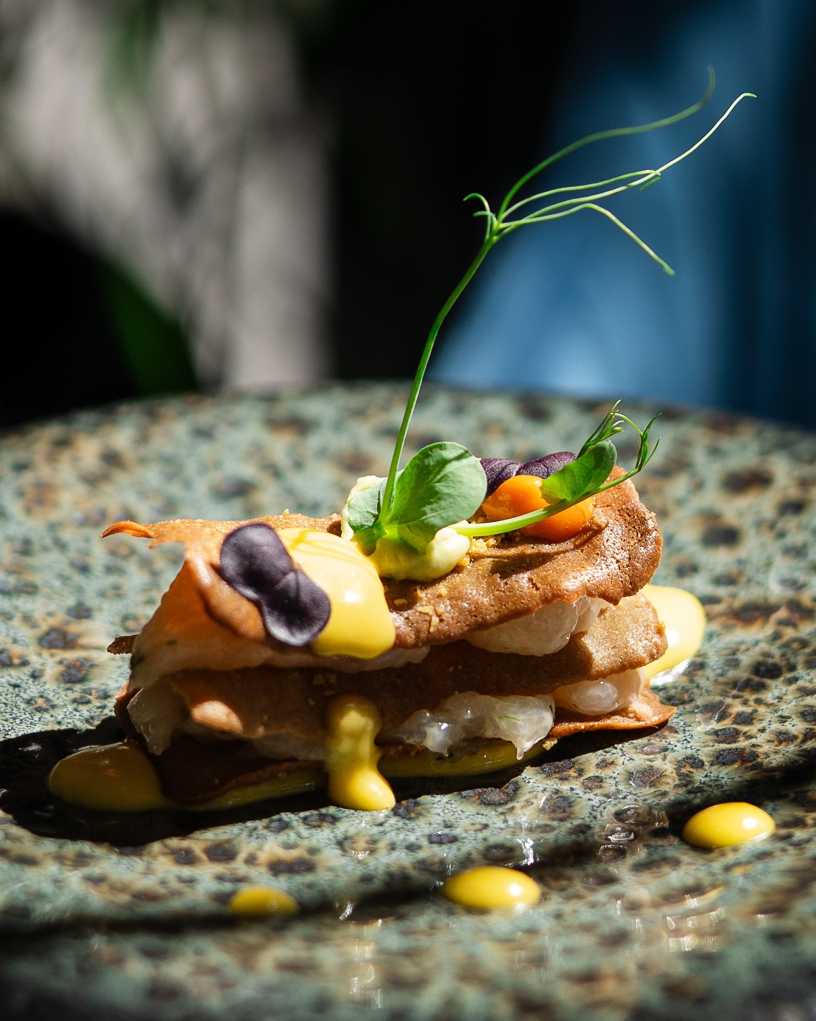 imgi_5_525590257_122130288842857305_8768441892017238898_n (1)